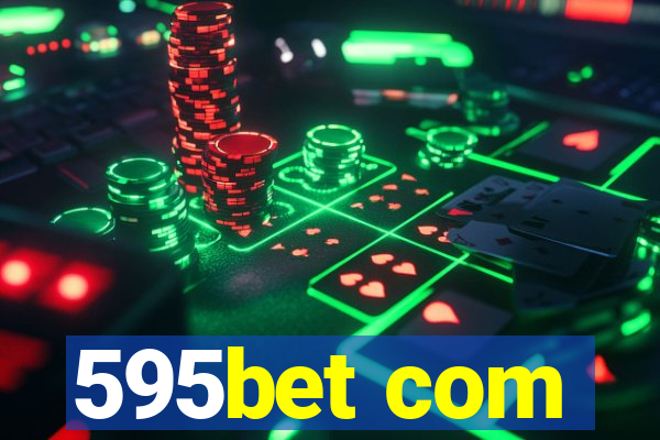 595bet com